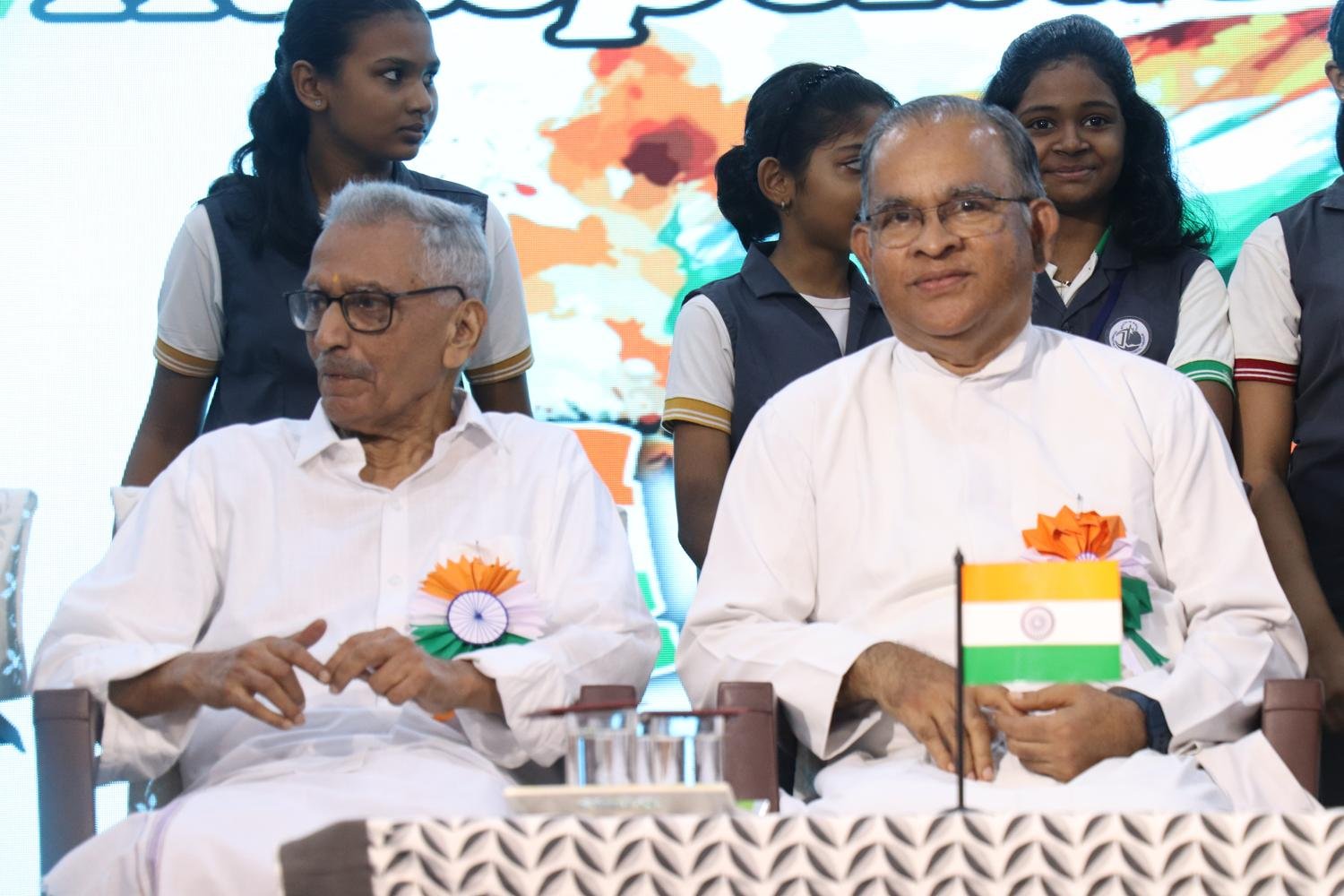 Independence Day 2025